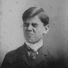 Profil de Vincent Wild (Vincentwild79)