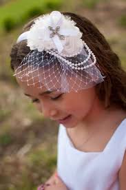 Hochsteckfrisuren dutt geflochten | frisuren frauen bilder. 30 Kinderfrisuren Fur Madchen Zur Hochzeit Und Kommunion