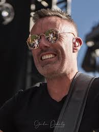 Some of my favourites from last weekend at The Heartland Festival ❤️ #HF25