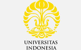Simak ui sebagai semangat kamu yang ketiga setelah snmptn atau sbmptn. Cara Mendaftarkan Diri Ikut Simak Ui Dan Biayanya