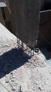 We did not find results for: ØªÙˆÙ‚ÙŠÙ Ø´Ø§Ø¨ Ø¨Ø³Ø¨Ø¨ Ø§Ù„Ø¨Ù†Ø§Ø¡ Ø¯Ø§Ø®Ù„ Ù…Ø®ÙŠÙ… Ø¨Ø±Ø¬ Ø§Ù„Ø´Ù…Ø§Ù„ÙŠ Ø§Ù„Ø¨Ø±Ø¬ Ø§Ù„Ø§Ø®Ø¨Ø§Ø±ÙŠ