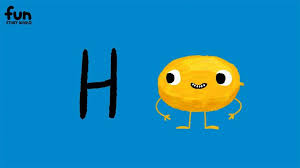 Image result for tbn:ANd9GcTIjeYL4W5xKLDGsYyE5Sd8HQ-eXDrNCN8DSB15OyJIRBatuPGGnK5Zww