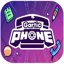 Jul 18, 2020 · apk is the abbreviation of the appkiwi, which allows the installation or download of the gartic.io on pc or mac. Gartic Phone Draw And Guess Helper Apk For Android Apkipafile