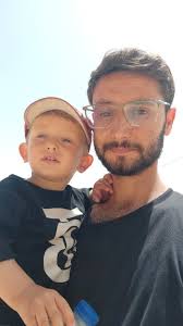 إلي الله المُشتكي 🙏, #baby_adam❤, #gazaunderattack