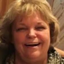 Obituary information for Myrna Hallman