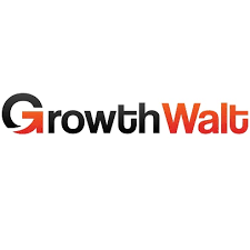 Mobile app developers and designers in jaipur developing impressive ios iphone, android mobile apps for small and big companies alike! Growthwalt Techsolutions Mobile App Development Company In Jaipur Collab365 Directory Collab365 Directory
