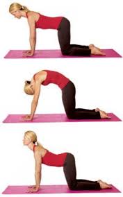 Pin On Mobility Exercises