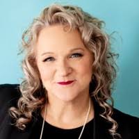 Diane Van der Westhuizen