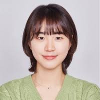 10+ "Chung Seo" profiles