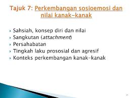 Sumbangan dari seluruh warga rt 03/06 rp.xxx. Ppt Selamat Datang Powerpoint Presentation Free Download Id 3964997