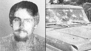 Ellos fueron los pioneros en el tráfico de drogas en el estado de Sinaloa