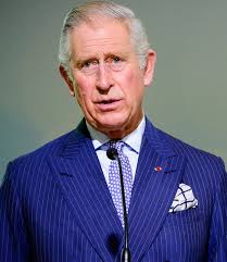 What land does the Duchy of Cornwall own?