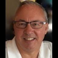 Best Golf Schools or Instructors