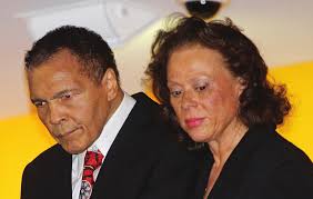 County's opioid task force 2024 report: Making progress