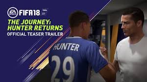 From 20.8 gb selective download download mirrors 1337x / kat magnet .torrent file only rutor magnet en/ru only freetorrents en/ru only tapochek.net magnet en/ru only filehoster: Fifa 18 Kaufen Microsoft Store De De