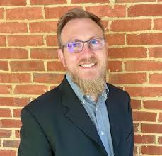 CHI's Sensors, Wearables and Digital Biomarkers in Clinical Trials  Conference