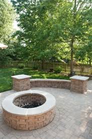 See more ideas about menards, fire pit, backyard creations. Fire Pits Menards