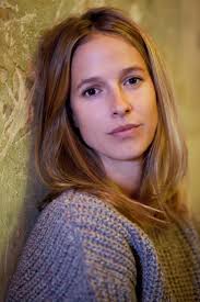 Picture of Lisa Bitter