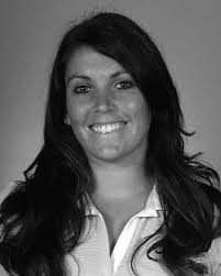 07wtenntemplate:Layout 1