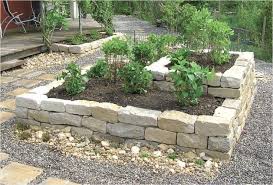 Fabulous Raised Bed Bausatz Stone Wonder Wohnzimmerz Raised Bed Rock With Bausat Gartengestaltung Bilder Gartengestaltung Ideen Gartengestaltung Hochbeet