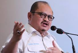 شمسول إسكندر @ يوسري بن محمد اكين; Carian Mengenai Topik Ketua 20penerangan 20pkr Astro Awani
