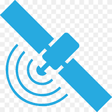 The term is used across many disciplines to describe experimental research and new product development platforms and. Communications Satellite Ground Station Satellite Ry Communication Cartoon Animation Testbed Png Pngwing