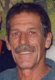 Randy Michael Baker Obituary July 10, 2025