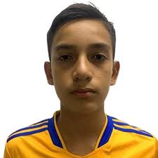 Profile José Malacara, : Info, news, matches and statistics