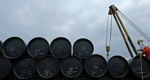 Последние твиты от petróleo (@petroleobanda). Precios Del Petroleo Ganan Mas De 1 Por Dolar Debil Energia Hoy