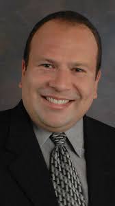 Sistema de Información Científica de la UTP