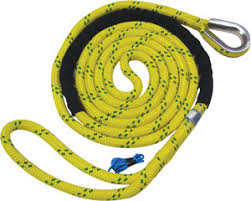 We did not find results for: Mooring Pendant 5 8 12 Maximoor Ii Polyester S S