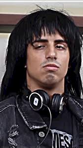 Alex Daniel El Travieso