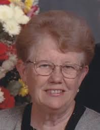 Deceased: Jane Szul 10/25/2023 Jane Szul, 98 of Syracuse passed away  peacefully