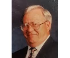 Walter Hart Obituary (2015)