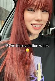 Maegan Danielle Briggs