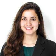 Chemical Biology Graduate Program @ UC Berkeley » Department Archives