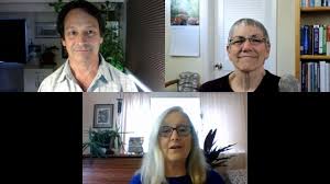 file-uploads/sites/2147584703/video/e7d87e-76ec-b401-73e1-fd05f825773_3-person_promo.mp4