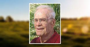 Billy Vincent Mathews Obituary November 5, 2006