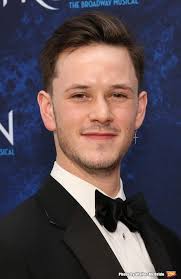 Spencer Clark (Actor): Credits, Bio, News & More