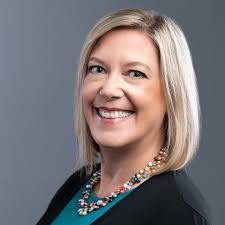 Today is a day of gratitude, and like every day, our staff is most thankful  for you: our amazing Tempe community! So, from us to you, a heartfelt  thank-you for supporting our