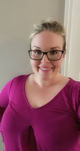 Brian Beadle's Instagram, Twitter & Facebook