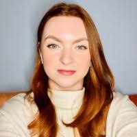 1700+ "Kate •" profiles