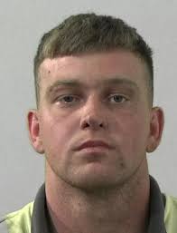 North East nights out that ended in horror