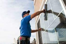 Acquire Valuable Services Of Sydney S Efficient Residential Window Cleaners Window Cleaning Services Commercial Window Cleaning Window Cleaner