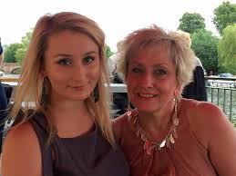 Boys & Maughan Solicitors