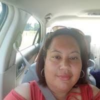 Rusty Moorman Email & Phone Number