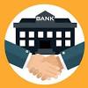 However, united states military personnel can still obtain va home loans to buy or refinance a home from the lender. 1