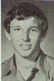 Betty Vowell's Instagram, Twitter & Facebook