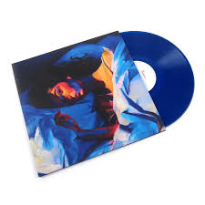 Lorde Melodrama Deluxe Edition Colored Vinyl Vinyl Lp Vinyl Music Lorde Best Vinyl Records