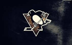 Penguins hockey sign pittsburgh penguins hockey sports sign teen room decor kids room signs man cave sportsbar sign hockey gifts for guys by ucsportsbybill hockey puck. Pittsburgh Penguins Backgrounds Group 76